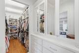 4530 Five Oaks Drive - Photo 25