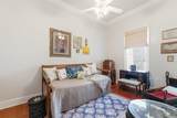 4530 Five Oaks Drive - Photo 27