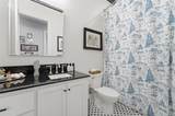 4530 Five Oaks Drive - Photo 28