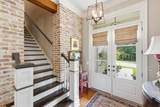 4530 Five Oaks Drive - Photo 29