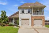 4530 Five Oaks Drive - Photo 3