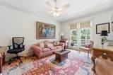 4530 Five Oaks Drive - Photo 30