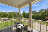 4530 Five Oaks Drive - Photo 31