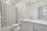 4530 Five Oaks Drive - Photo 32