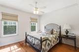 4530 Five Oaks Drive - Photo 33