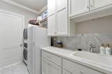 4530 Five Oaks Drive - Photo 34