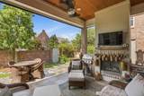 4530 Five Oaks Drive - Photo 36