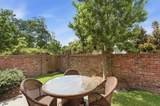 4530 Five Oaks Drive - Photo 37