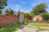 4530 Five Oaks Drive - Photo 38