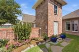 4530 Five Oaks Drive - Photo 39