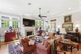 4530 Five Oaks Drive - Photo 4