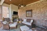 4530 Five Oaks Drive - Photo 40
