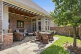 4530 Five Oaks Drive - Photo 41