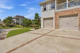 4530 Five Oaks Drive - Photo 42