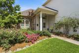 4530 Five Oaks Drive - Photo 43