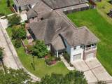 4530 Five Oaks Drive - Photo 44
