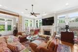 4530 Five Oaks Drive - Photo 5