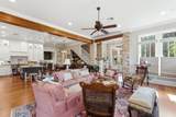 4530 Five Oaks Drive - Photo 6