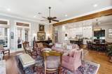 4530 Five Oaks Drive - Photo 7