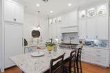 4530 Five Oaks Drive - Photo 8