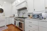 4530 Five Oaks Drive - Photo 9