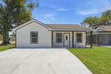 1012 Azalea St Street - Photo 1