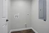 1012 Azalea St Street - Photo 10