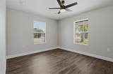 1012 Azalea St Street - Photo 11