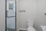 1012 Azalea St Street - Photo 12