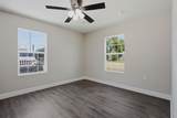 1012 Azalea St Street - Photo 13