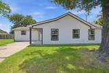 1012 Azalea St Street - Photo 14