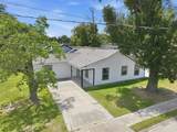 1012 Azalea St Street - Photo 15