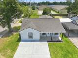 1012 Azalea St Street - Photo 2
