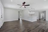 1012 Azalea St Street - Photo 3