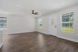 1012 Azalea St Street - Photo 4