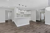 1012 Azalea St Street - Photo 5