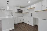 1012 Azalea St Street - Photo 6