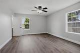 1012 Azalea St Street - Photo 7