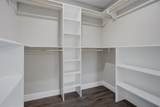 1012 Azalea St Street - Photo 8