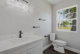 1012 Azalea St Street - Photo 9