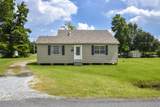 3470 Mark Rd - Photo 1