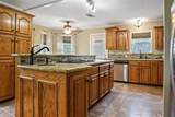 3470 Mark Rd - Photo 10