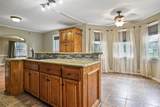 3470 Mark Rd - Photo 11