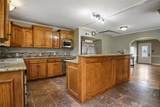 3470 Mark Rd - Photo 12