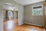 3470 Mark Rd - Photo 13