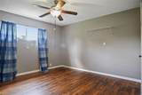 3470 Mark Rd - Photo 14