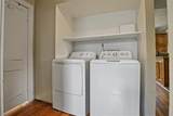 3470 Mark Rd - Photo 15