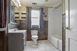 3470 Mark Rd - Photo 16