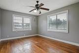 3470 Mark Rd - Photo 17