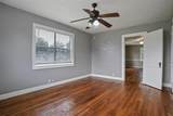3470 Mark Rd - Photo 18